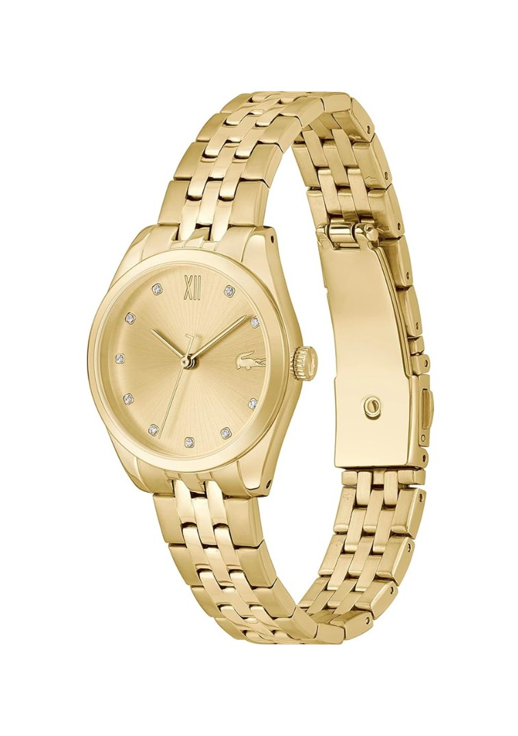 Lacoste, Tuilerie LC 2001303 — thumbnail 3